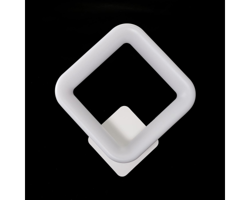 Citilux Паркер CL225411 Бра светодиодное Белое