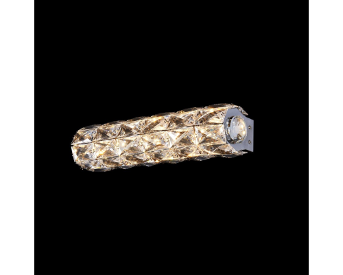 Citilux Спектра CL320311 Бра светодиодное