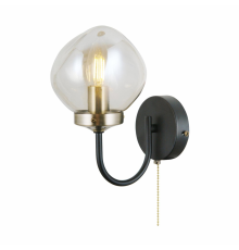 Citilux Фабула CL110315 Бра с выключателем