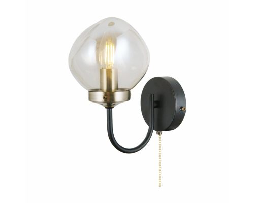 Citilux Фабула CL110315 Бра с выключателем