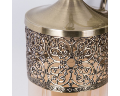 Citilux Эмир CL467323 Бра Бронза