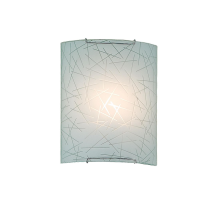 Citilux CL921061 Бра Крона