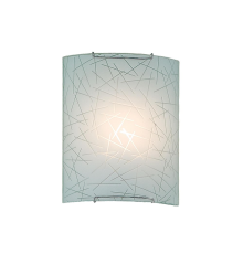 Citilux CL921061 Бра Крона