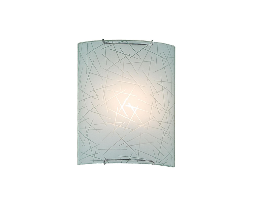 Citilux CL921061 Бра Крона