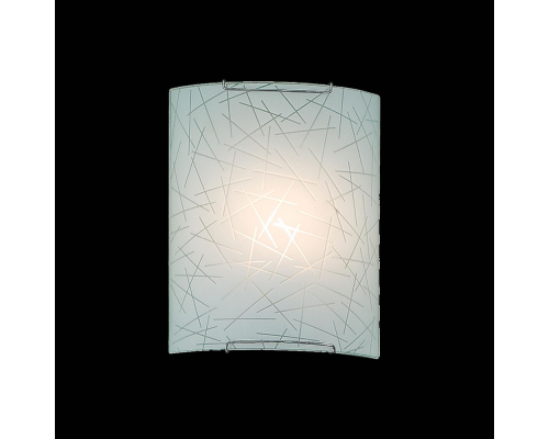 Citilux CL921061 Бра Крона