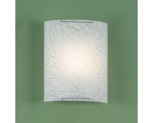 Citilux CL921061 Бра Крона