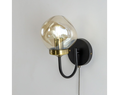 Citilux Фабула CL110315 Бра с выключателем