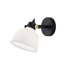 Citilux Спенсер CL448312 Бра