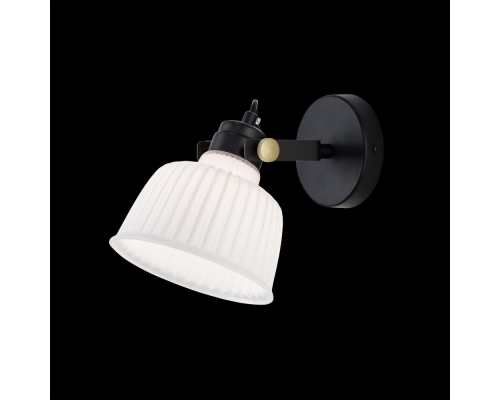 Citilux Спенсер CL448312 Бра