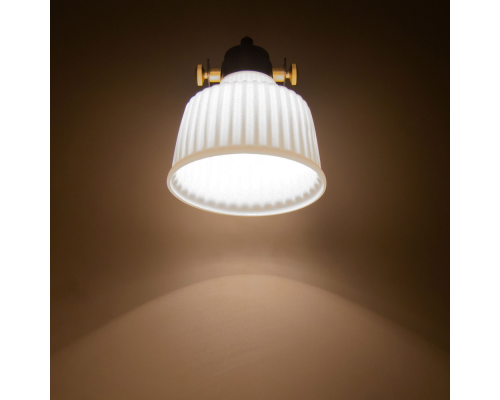 Citilux Спенсер CL448312 Бра