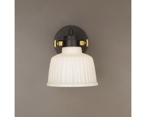 Citilux Спенсер CL448312 Бра