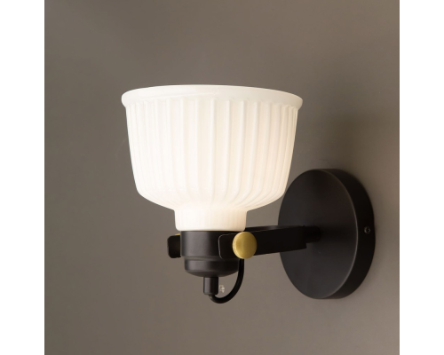 Citilux Спенсер CL448312 Бра