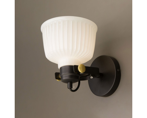 Citilux Спенсер CL448312 Бра