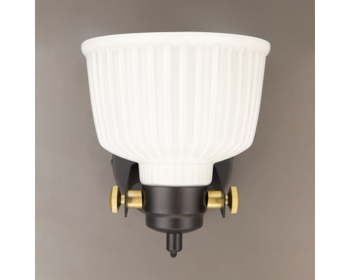 Citilux Спенсер CL448312 Бра