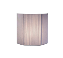 Citilux CL923013 Бра Серебро