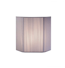 Citilux CL923013 Бра Серебро