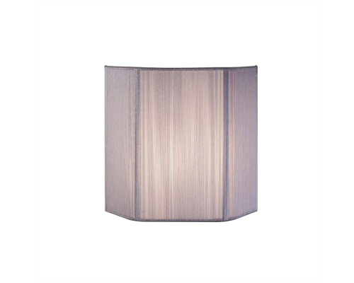 Citilux CL923013 Бра Серебро