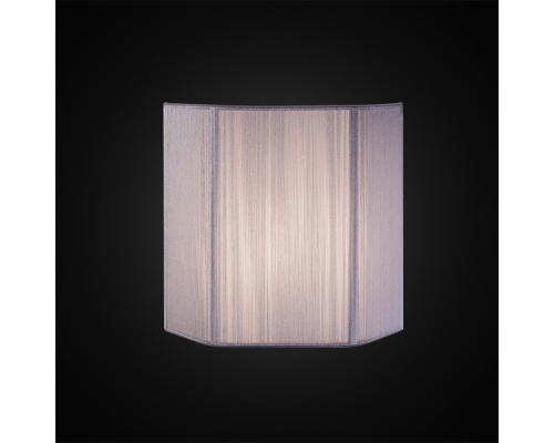 Citilux CL923013 Бра Серебро