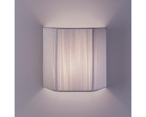 Citilux CL923013 Бра Серебро