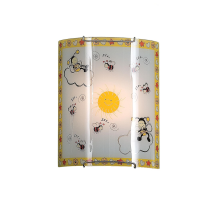 Citilux CL921005 Бра Пчёлки