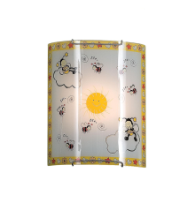 Citilux CL921005 Бра Пчёлки