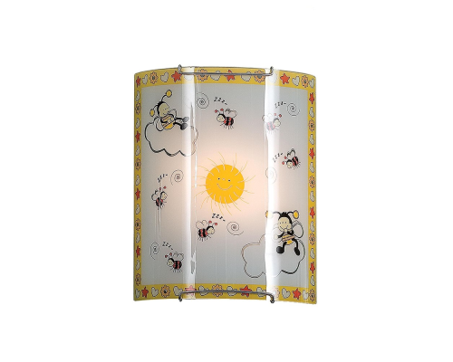 Citilux CL921005 Бра Пчёлки