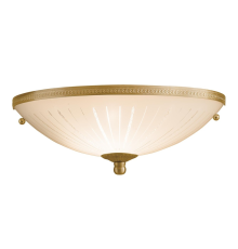 Citilux CL912301 Бра Бронза Кристалл