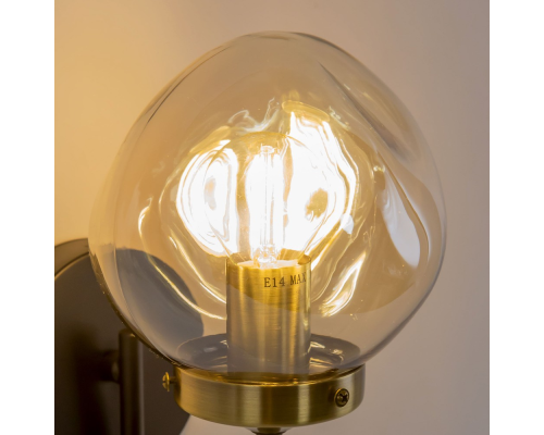 Citilux Фабула CL110315 Бра с выключателем