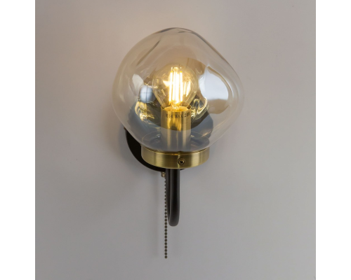 Citilux Фабула CL110315 Бра с выключателем