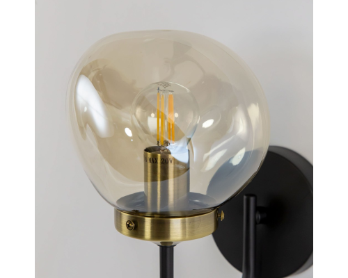 Citilux Фабула CL110315 Бра с выключателем