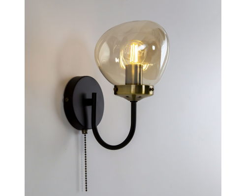 Citilux Фабула CL110315 Бра с выключателем