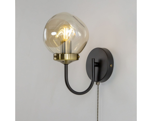 Citilux Фабула CL110315 Бра с выключателем