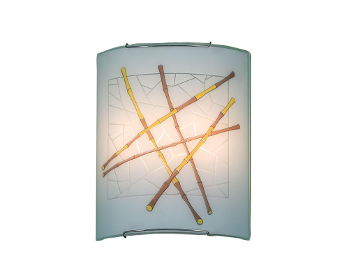 Citilux CL922011 Бра Бамбук