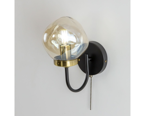 Citilux Фабула CL110315 Бра с выключателем