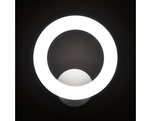 Citilux Паркер CL225310R Бра светодиодное Белое