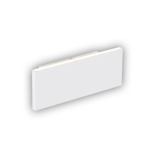 Citilux Рейзор CL719090 Бра светодиодное Белое