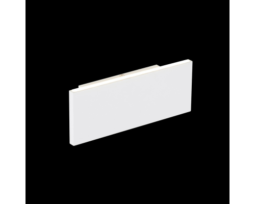 Citilux Рейзор CL719090 Бра светодиодное Белое