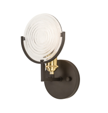 Citilux Тесла CL445311 Бра Венге