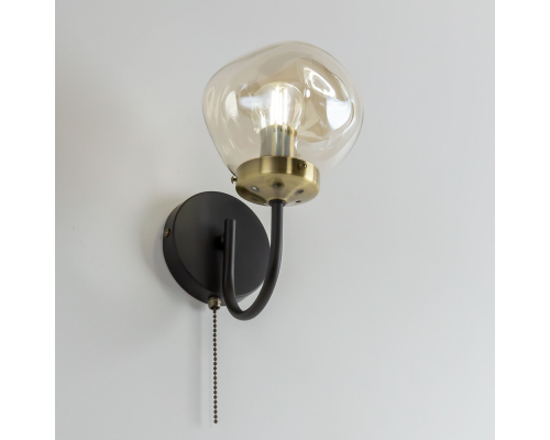 Citilux Фабула CL110315 Бра с выключателем