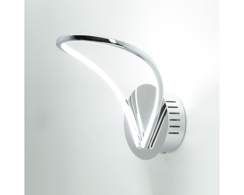 Citilux Андромеда CL224311 LED Бра Хром