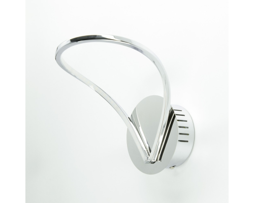 Citilux Андромеда CL224311 LED Бра Хром