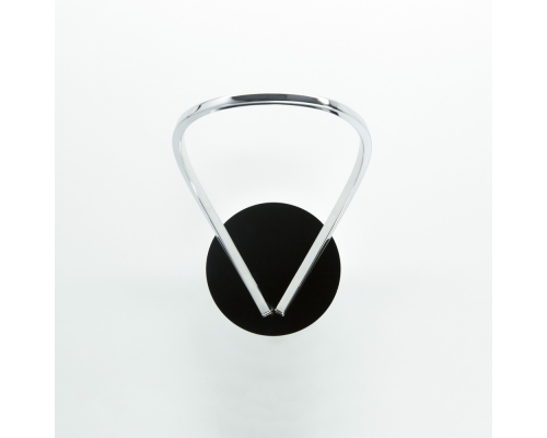 Citilux Андромеда CL224311 LED Бра Хром