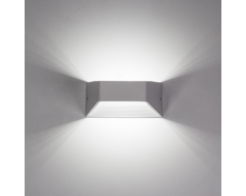 Citilux Декарт CL704310 Бра светодиодное