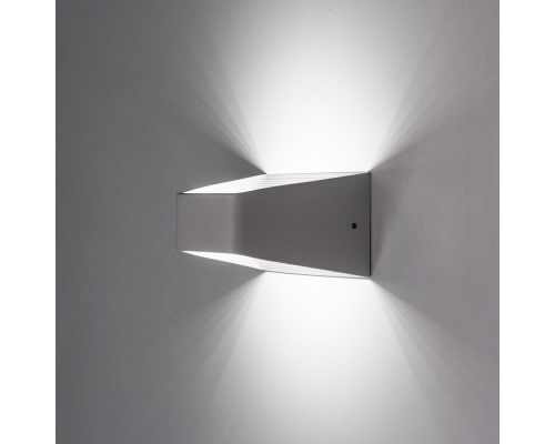 Citilux Декарт CL704310 Бра светодиодное