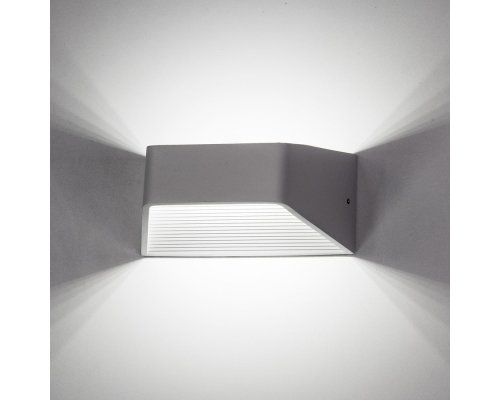 Citilux Декарт CL704310 Бра светодиодное