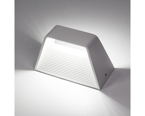 Citilux Декарт CL704310 Бра светодиодное