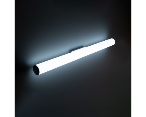 Citilux Фауст CL72124N LED Светильник с диммером Хром