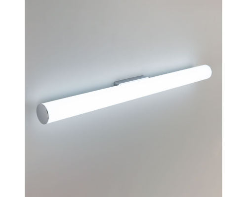 Citilux Фауст CL72124N LED Светильник с диммером Хром