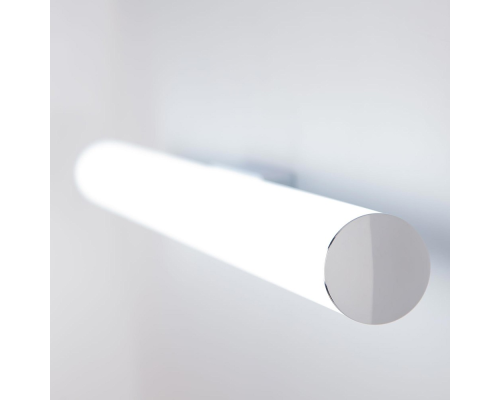 Citilux Фауст CL72124N LED Светильник с диммером Хром