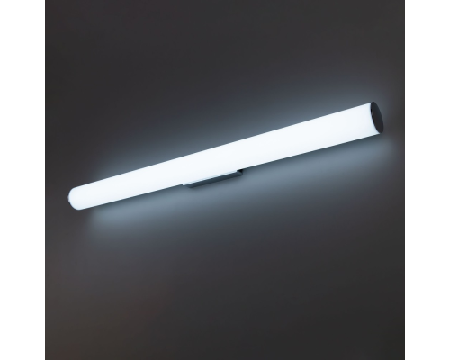 Citilux Фауст CL72124N LED Светильник с диммером Хром